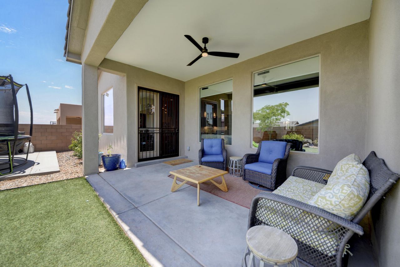 Rio Rancho, New Mexico, 87144, United States, 4 Bedrooms Bedrooms, ,3 BathroomsBathrooms,Residential,For Sale,1895660