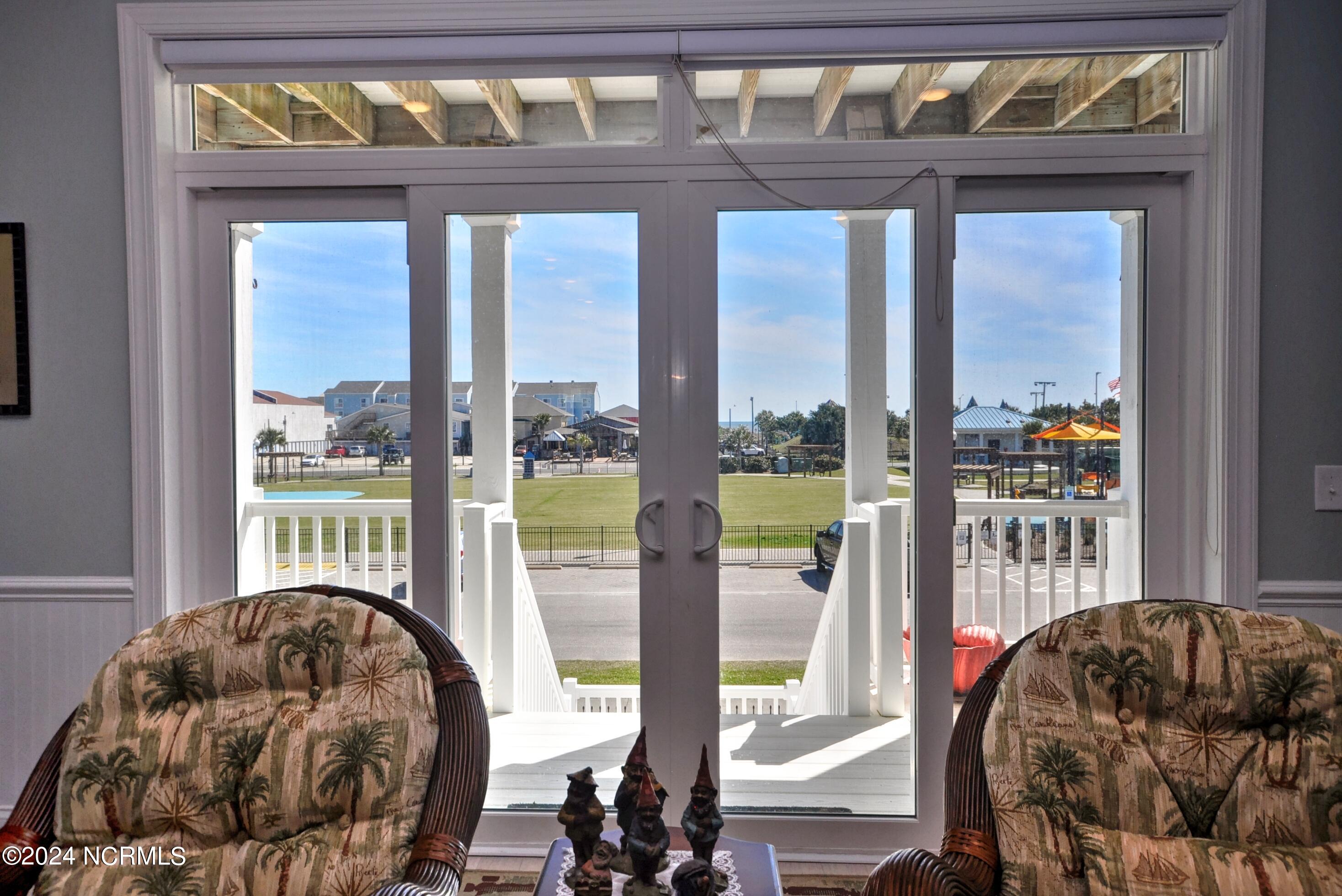 Ocean Isle Beach, North Carolina, 28469, United States, 5 Bedrooms Bedrooms, ,4 BathroomsBathrooms,Residential,For Sale,1828443