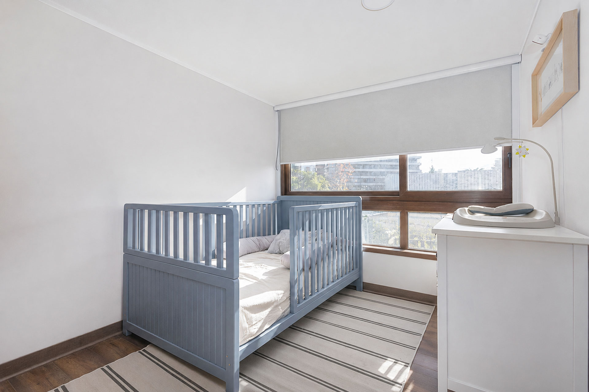  Spectacular Moller Pérez-Cotapos Apartment - 物件實景
