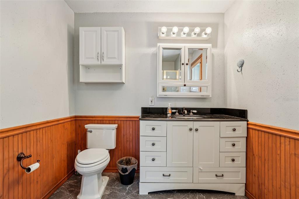 Edgewater, Florida, 32132, United States, 5 Bedrooms Bedrooms, ,4 BathroomsBathrooms,Residential,For Sale,1794815