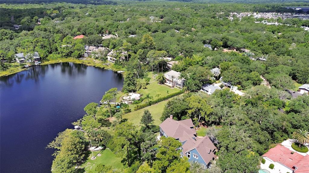 Deland, Florida, 32724, United States, 4 Bedrooms Bedrooms, ,2 BathroomsBathrooms,Residential,For Sale,1917244
