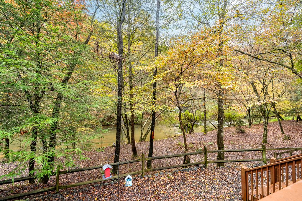 Ellijay, Georgia, 30540, United States, 3 Bedrooms Bedrooms, ,2 BathroomsBathrooms,Residential,For Sale,1972067