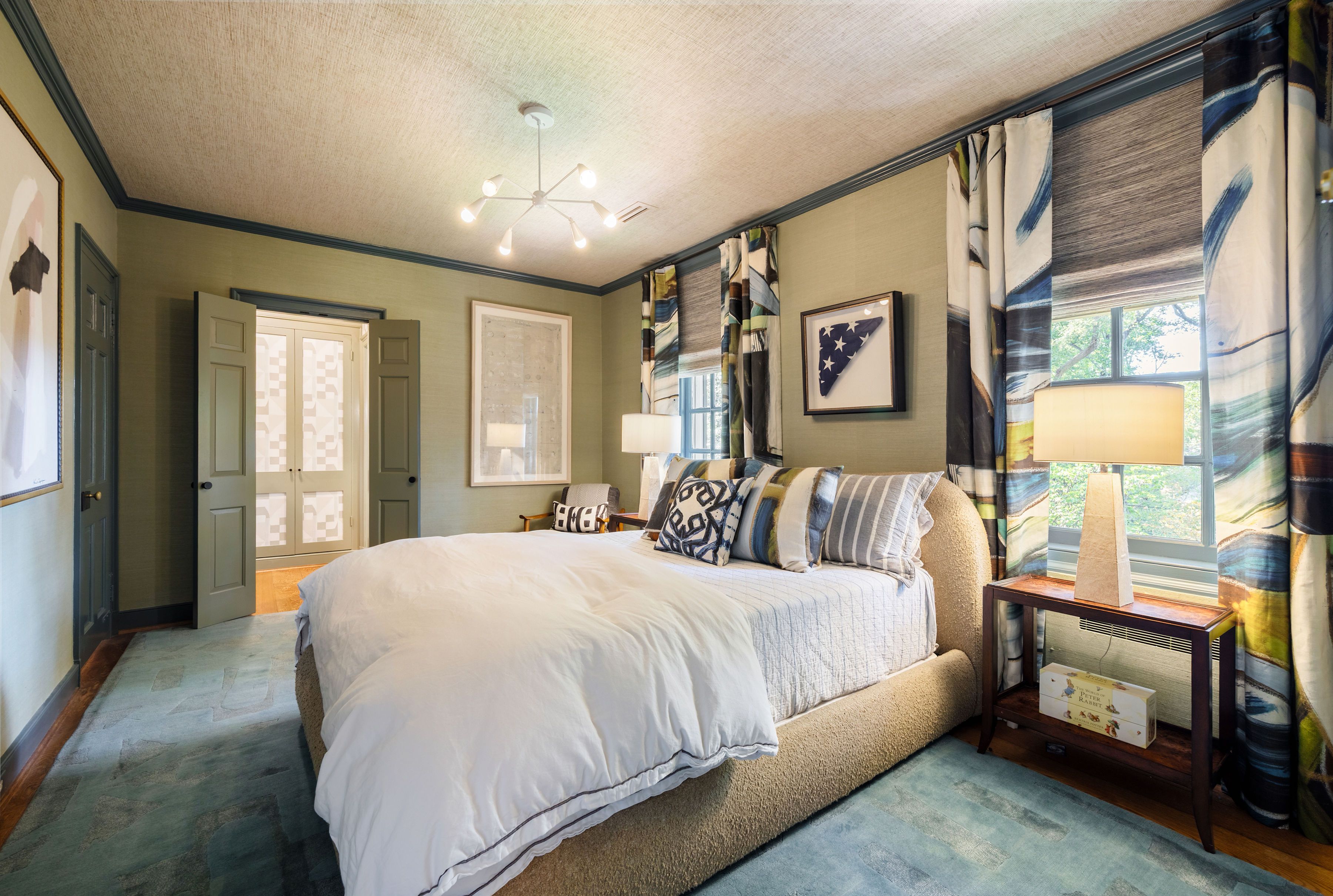  301 Lock Lane, Richmond, VA 23226 - 物件實景