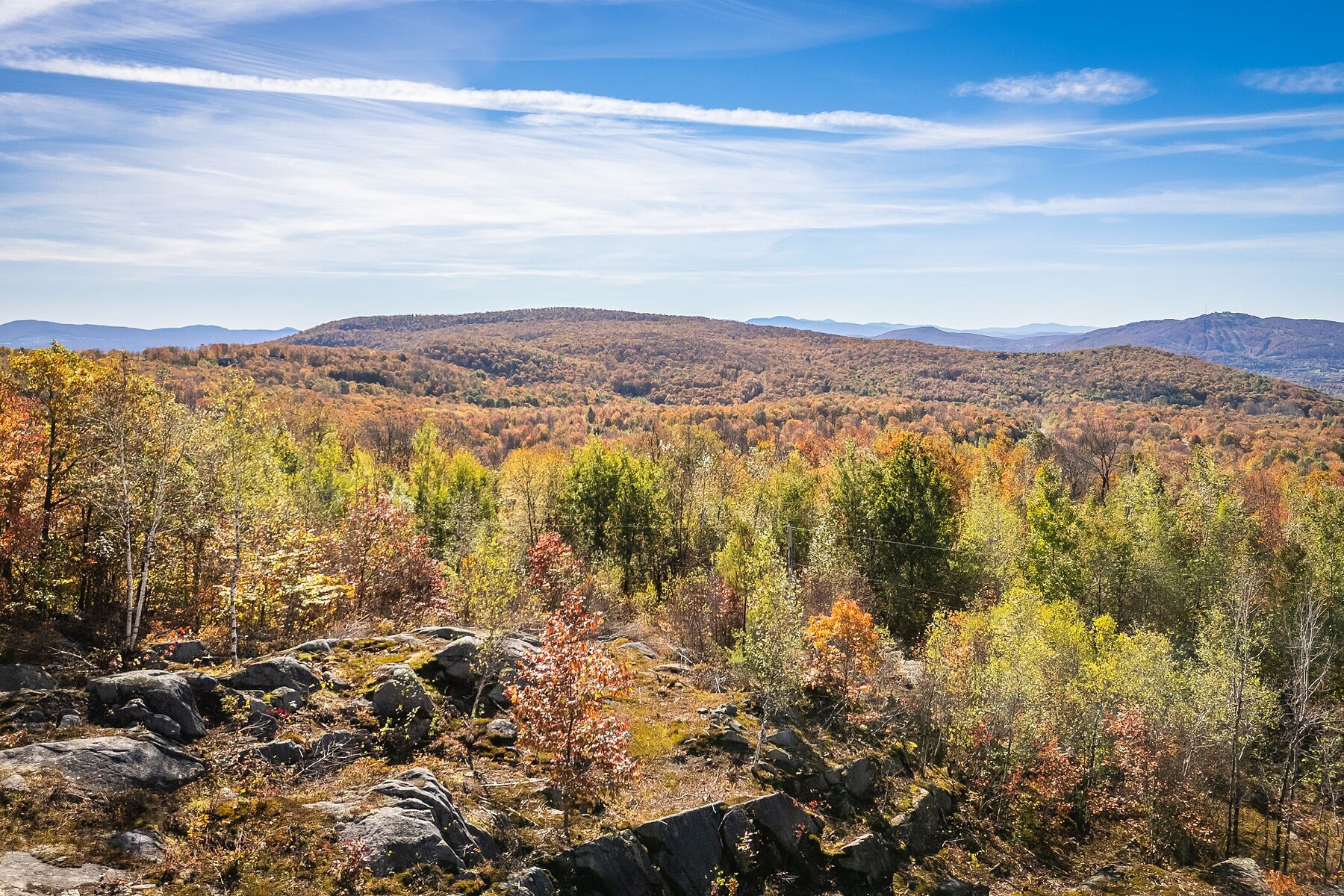  Shefford, Eastern Townships - 物件實景