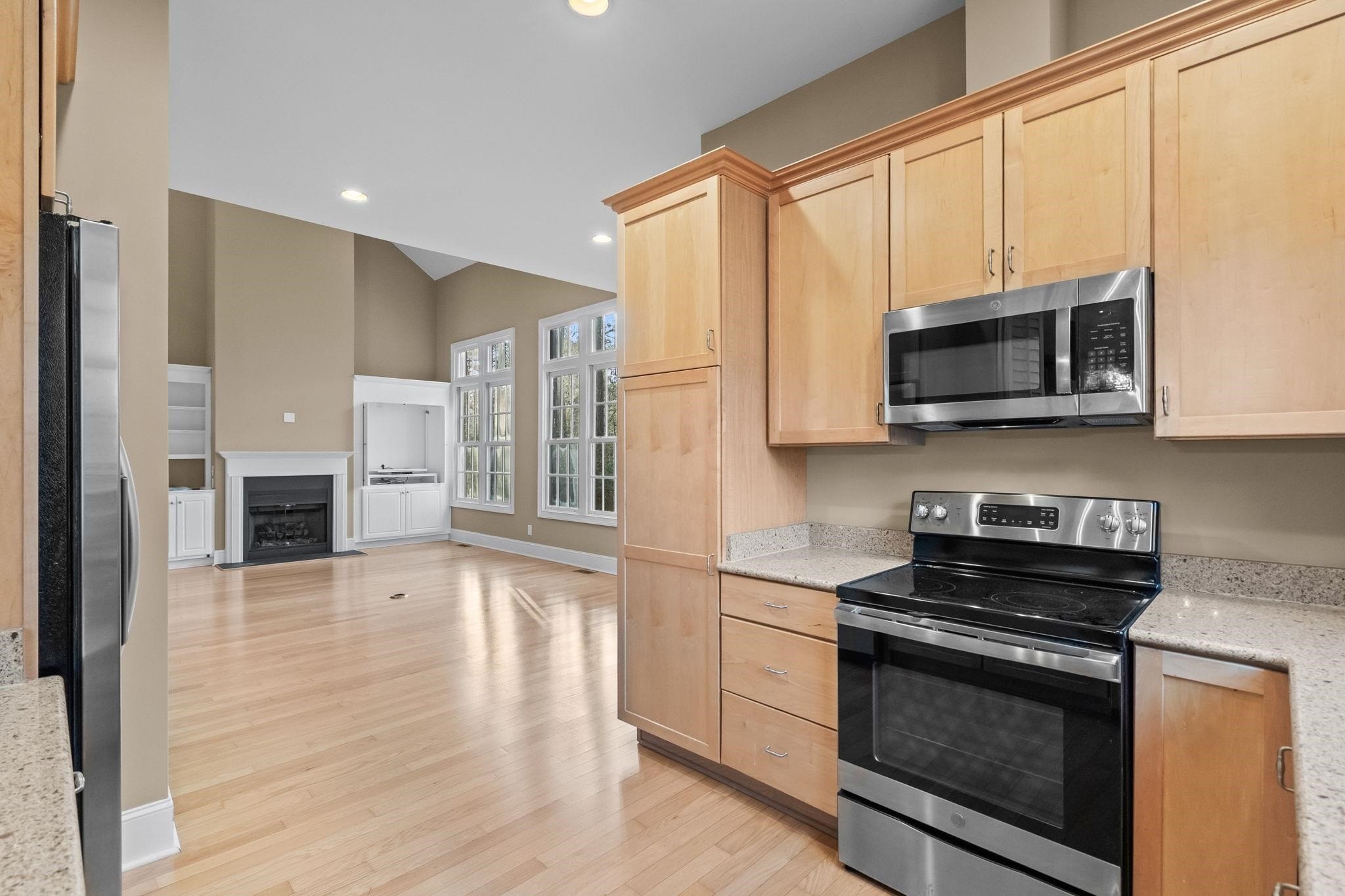 Pawleys Island, South Carolina, 29585, United States, 4 Bedrooms Bedrooms, ,4 BathroomsBathrooms,Residential,For Sale,2020256