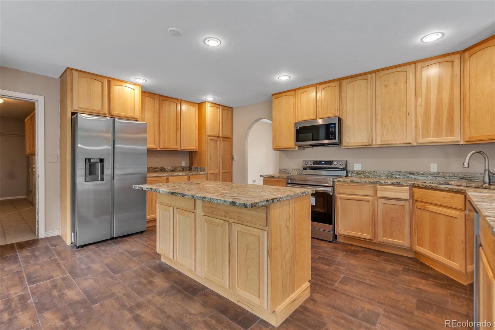 Larkspur, Colorado, 80118, United States, 4 Bedrooms Bedrooms, ,Residential,For Sale,1921196