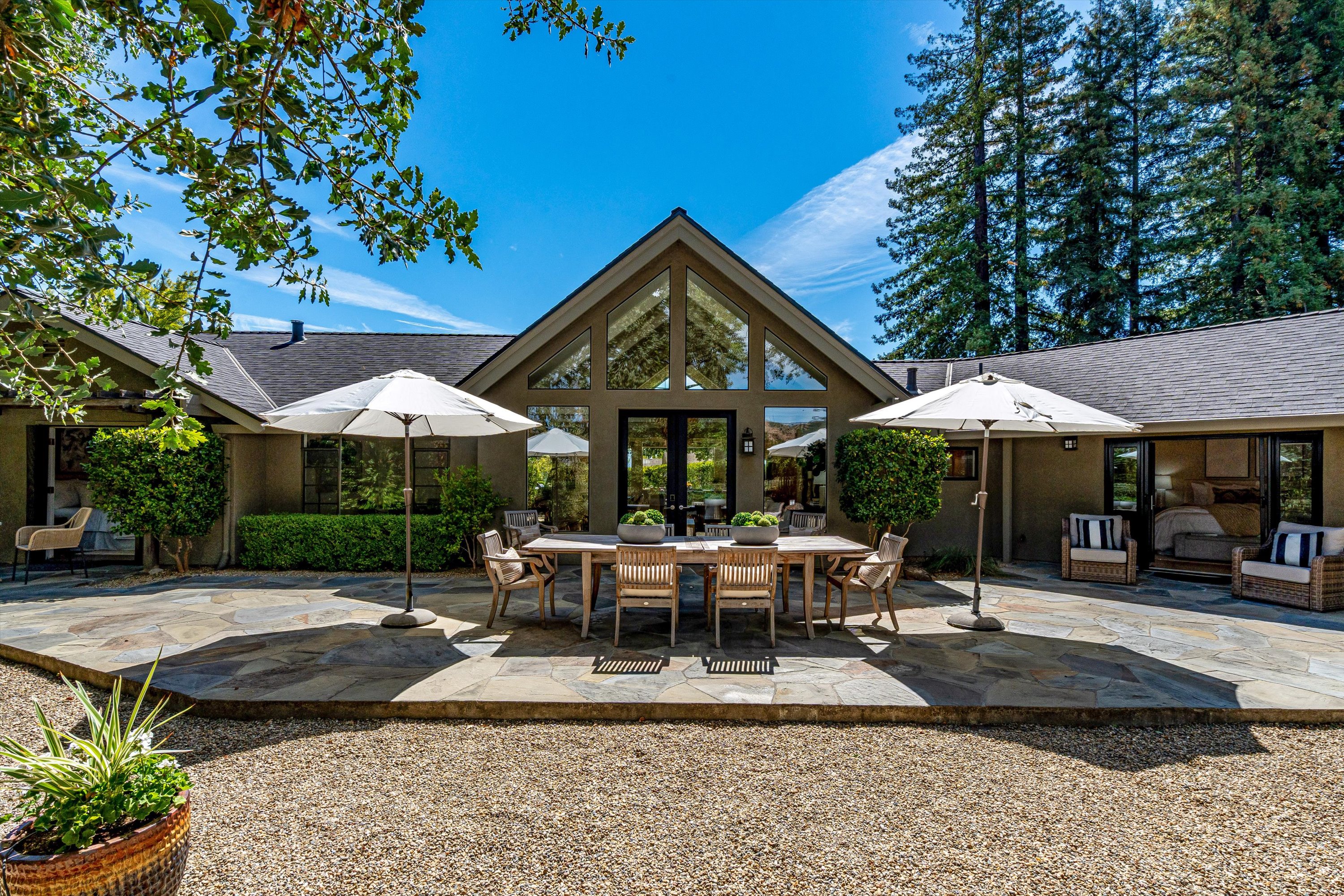  1261 Spring Brook Ct - 物件實景