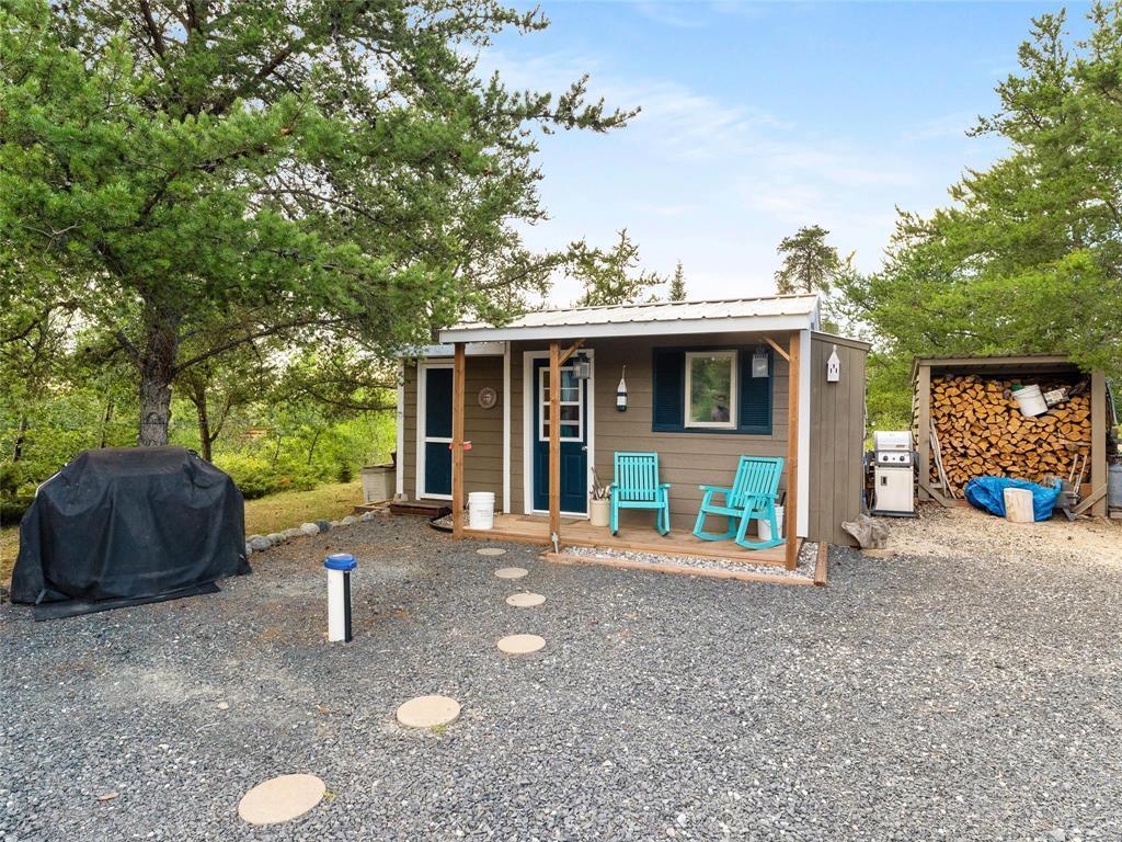 LESTER BEACH, Manitoba, R0E 0E0, CA, 4 Bedrooms Bedrooms, ,3 BathroomsBathrooms,Residential,For Sale,1949698