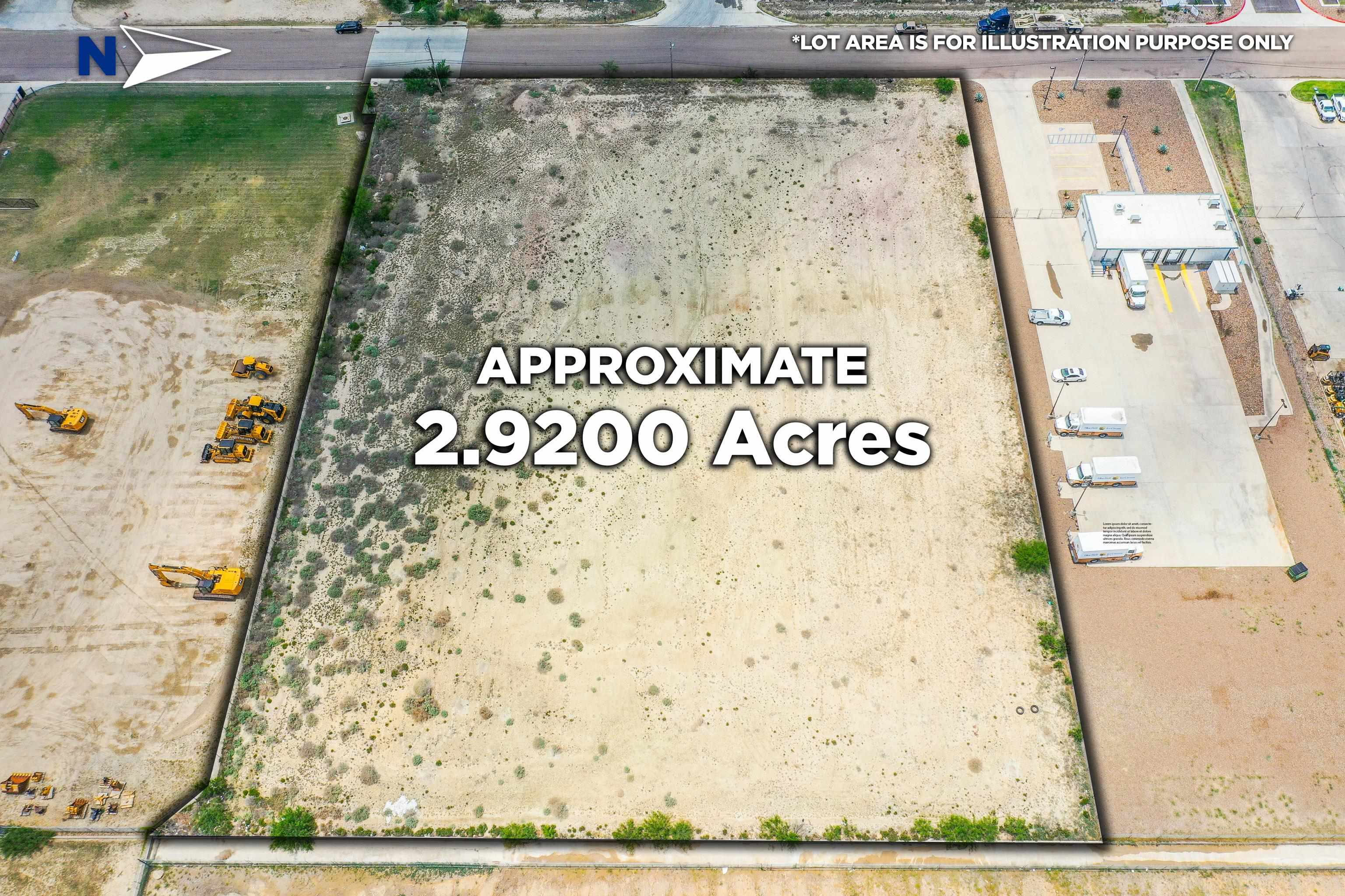 LAREDO, Texas, 78043, United States, ,Land,For Sale,1807256