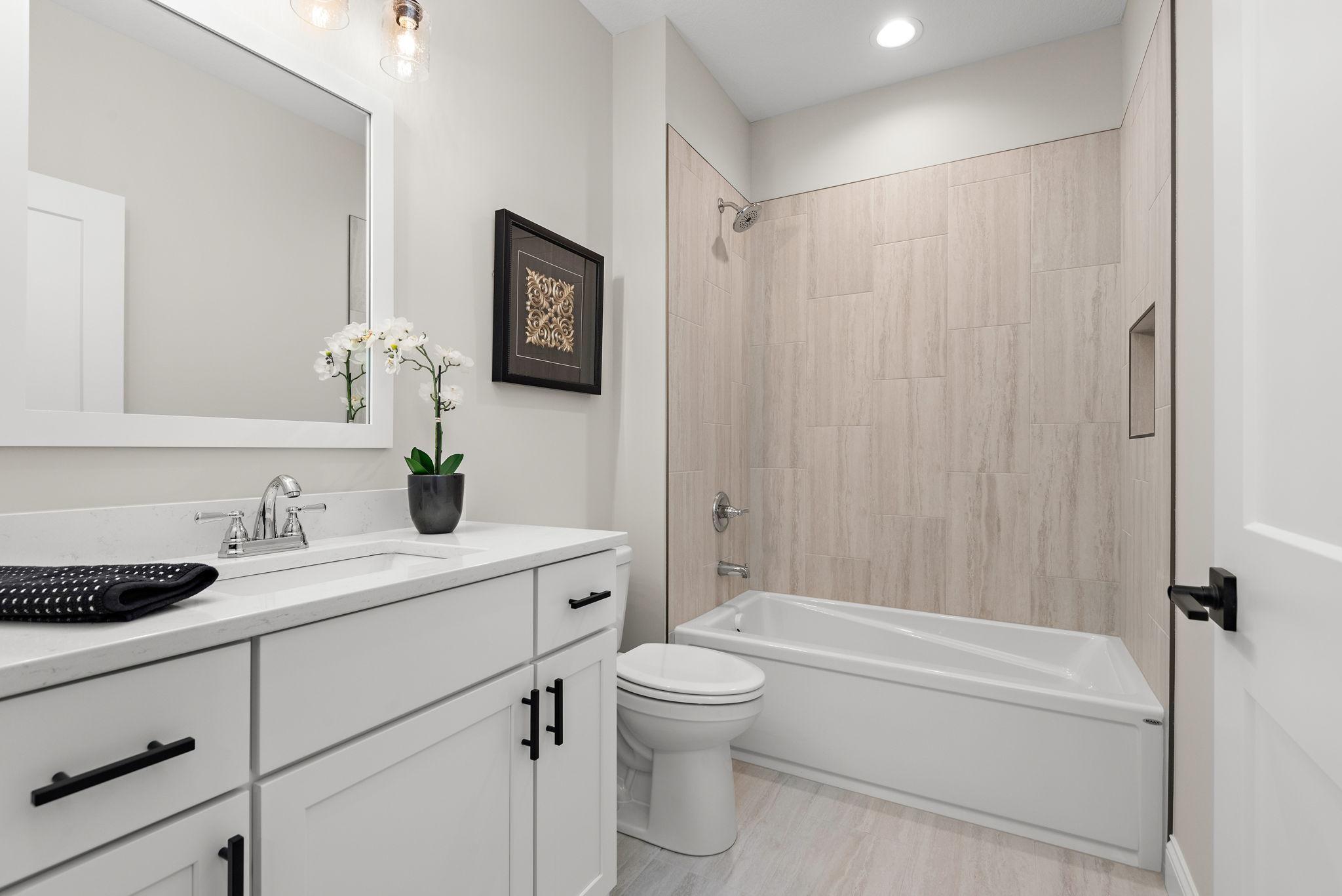 Otsego, Minnesota, 55330, United States, 3 Bedrooms Bedrooms, ,1 BathroomBathrooms,Residential,For Sale,1919689