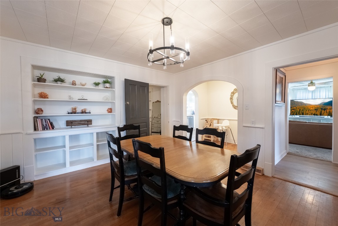 Townsend, Montana, 59644, United States, 4 Bedrooms Bedrooms, ,3 BathroomsBathrooms,Residential,For Sale,1778242