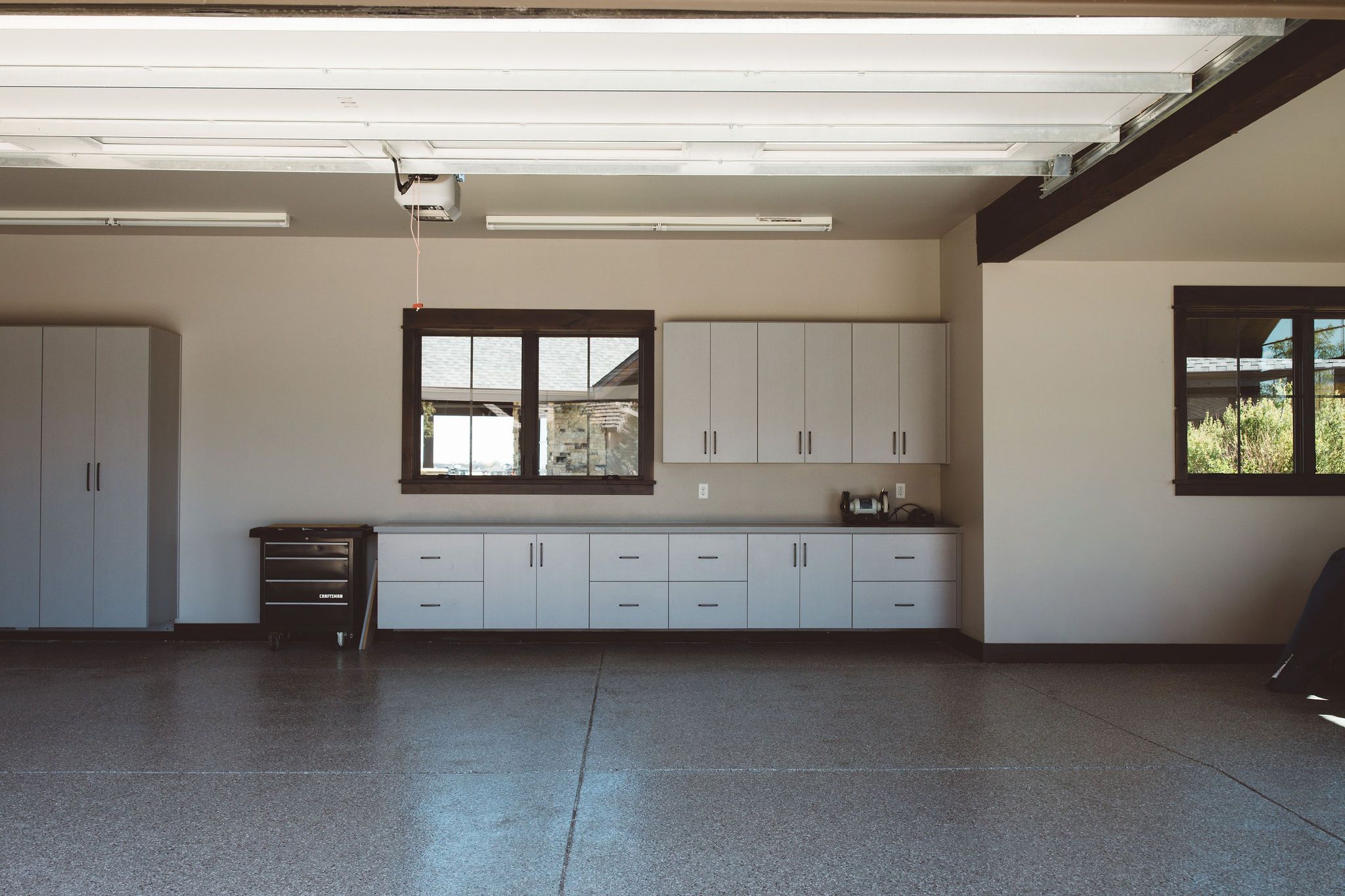  3251 Boundless Ln, Timnath, CO, 80547 - 物件實景