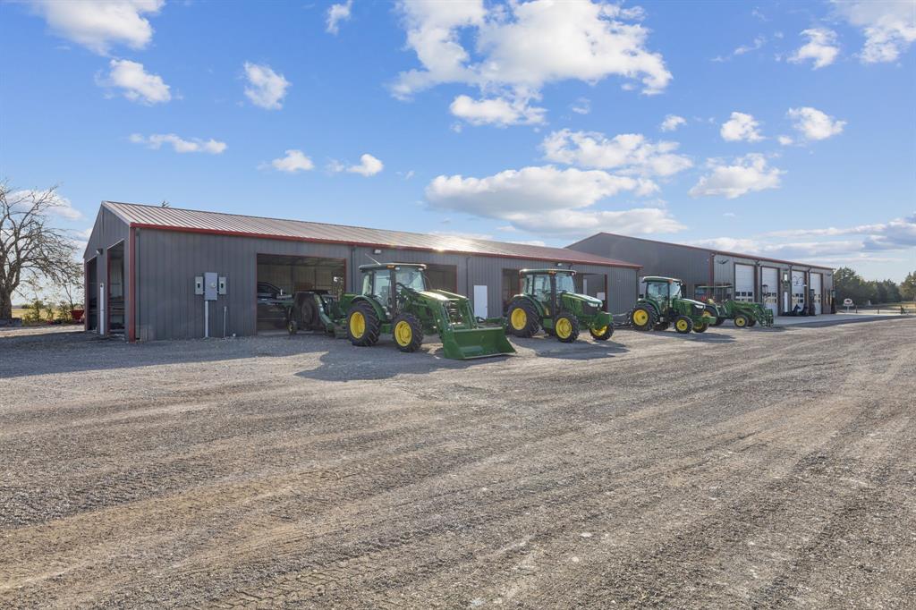 Celina, Texas, 75009, United States, 3 Bedrooms Bedrooms, ,4 BathroomsBathrooms,Residential,For Sale,1999614