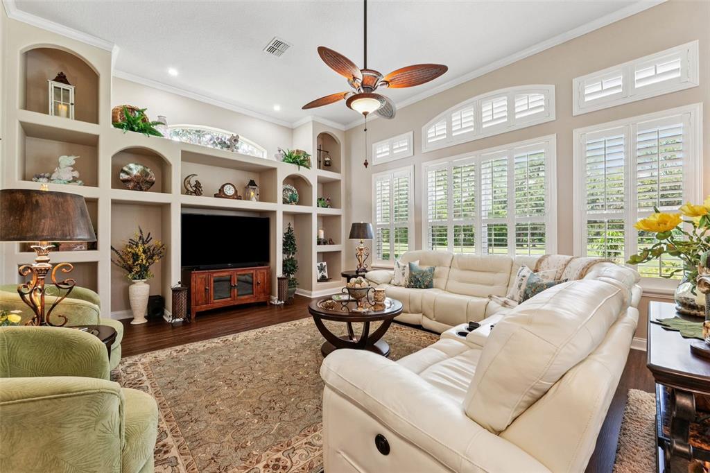 Brooksville, Florida, 34604, United States, 3 Bedrooms Bedrooms, ,2 BathroomsBathrooms,Residential,For Sale,1899949