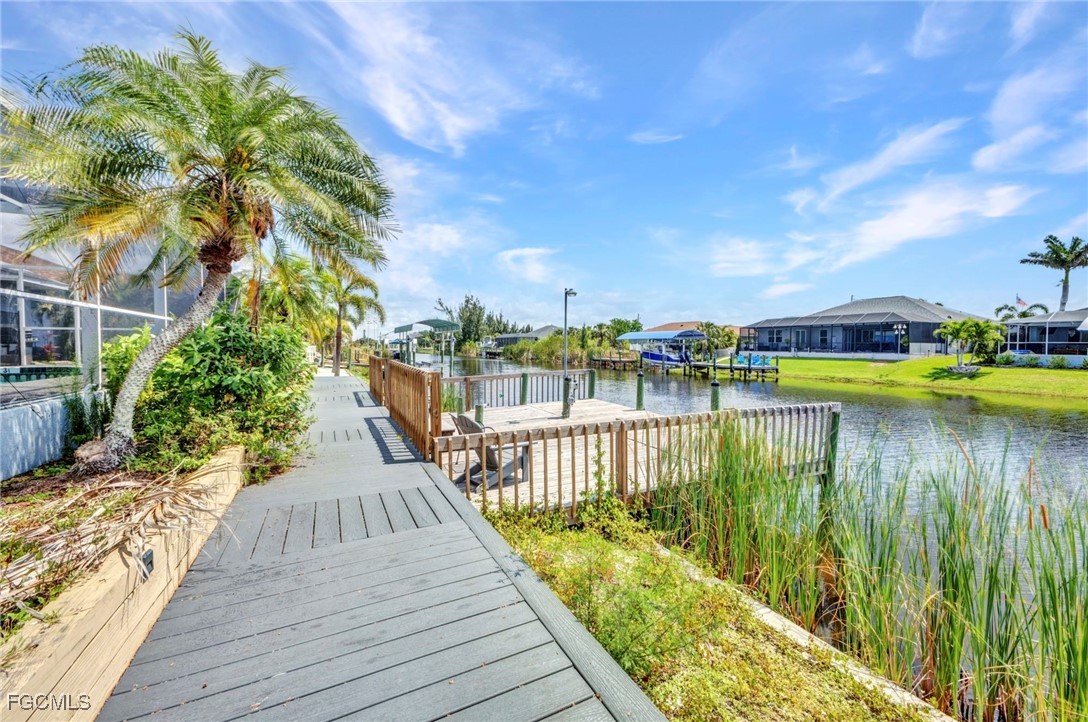 Port Charlotte, Florida, 33981, United States, 3 Bedrooms Bedrooms, ,3 BathroomsBathrooms,Residential,For Sale,1924959