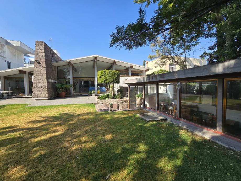 Atizapán de Zaragoza, Estado de méxico, 52959, Mexico, 3 Bedrooms Bedrooms, ,4 BathroomsBathrooms,Residential,For Sale,1971452