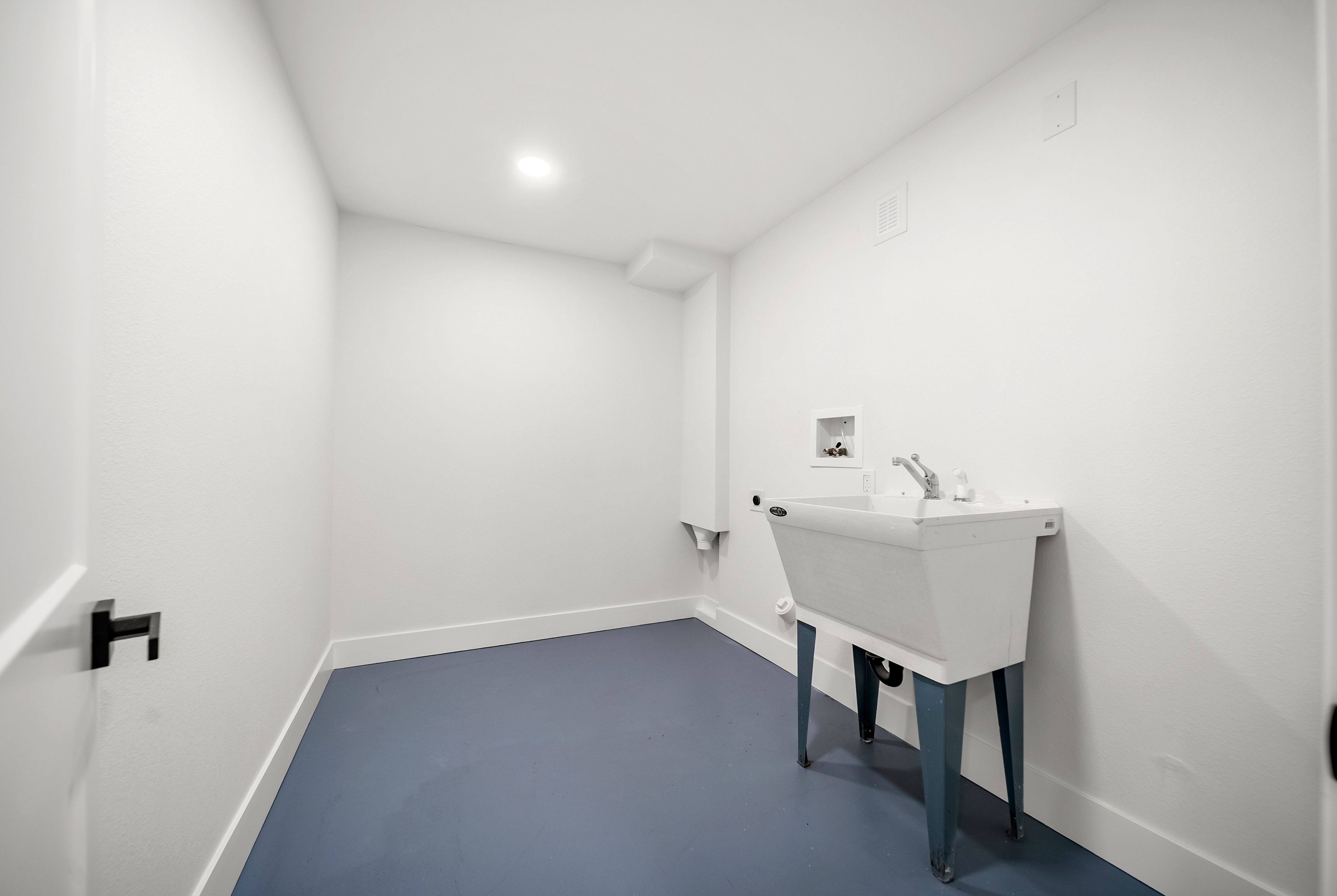 Fully Renovated Home In The Heart Of Littleton Park - 物件實景
