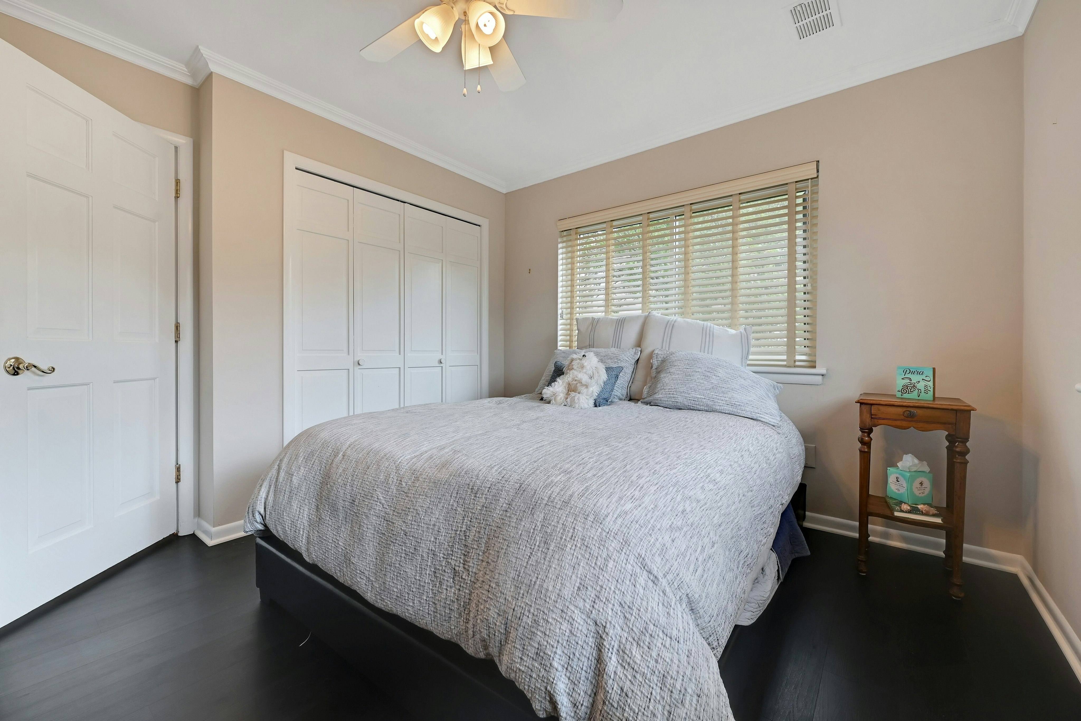  211 Yorktowne Court, Township of Washington, NJ 07676 - 物件實景