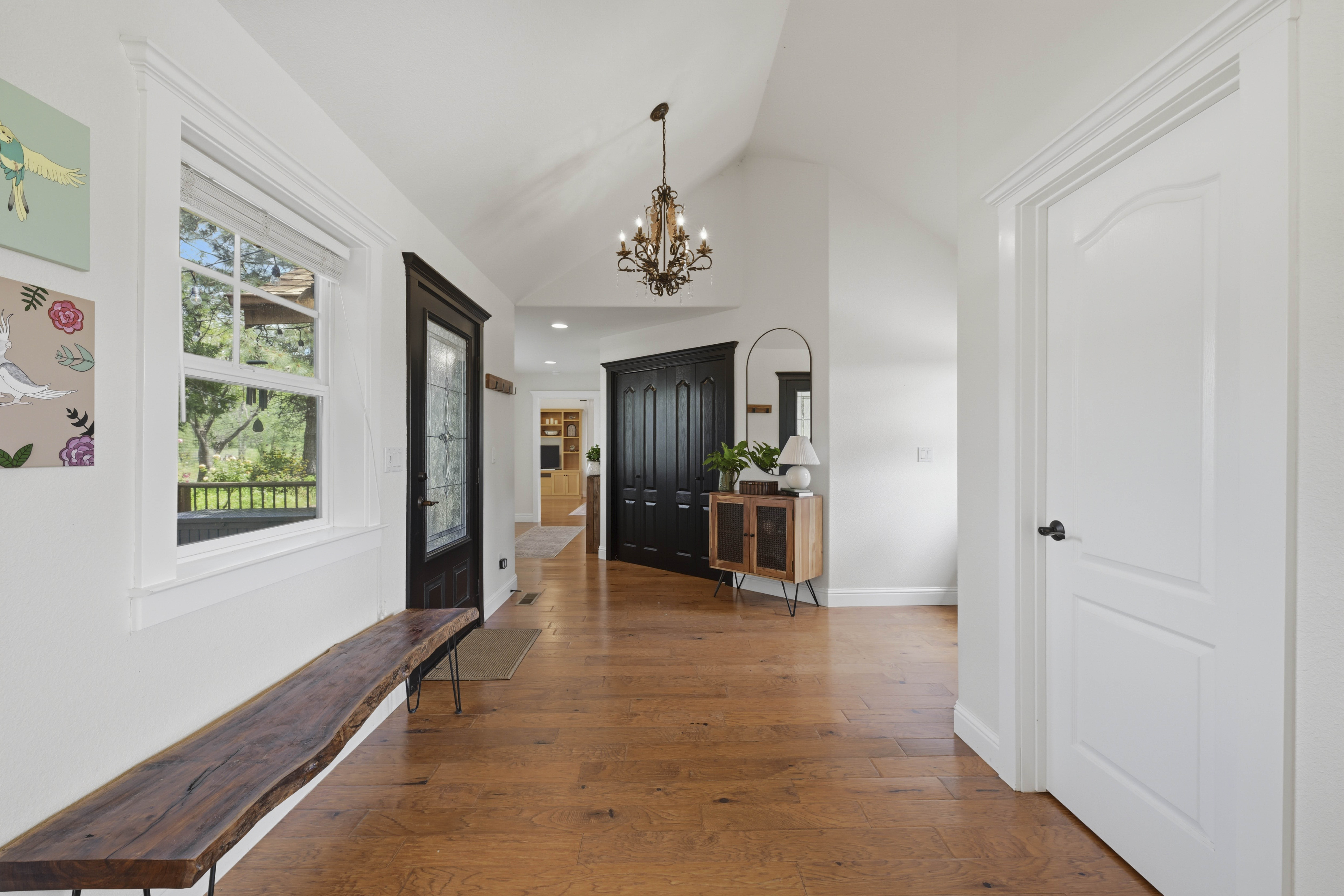  10120 Shenandoah Road, Plymouth, CA 95669 - 物件實景
