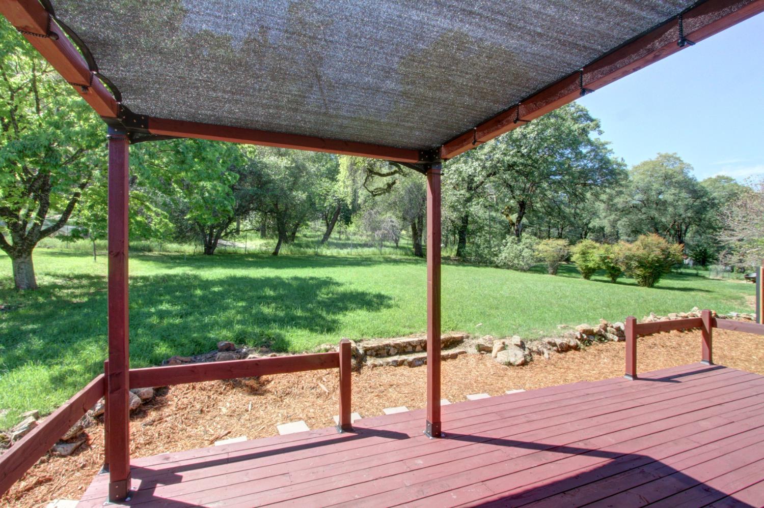 Auburn, California, 95602, United States, 3 Bedrooms Bedrooms, ,2 BathroomsBathrooms,Residential,For Sale,2034391