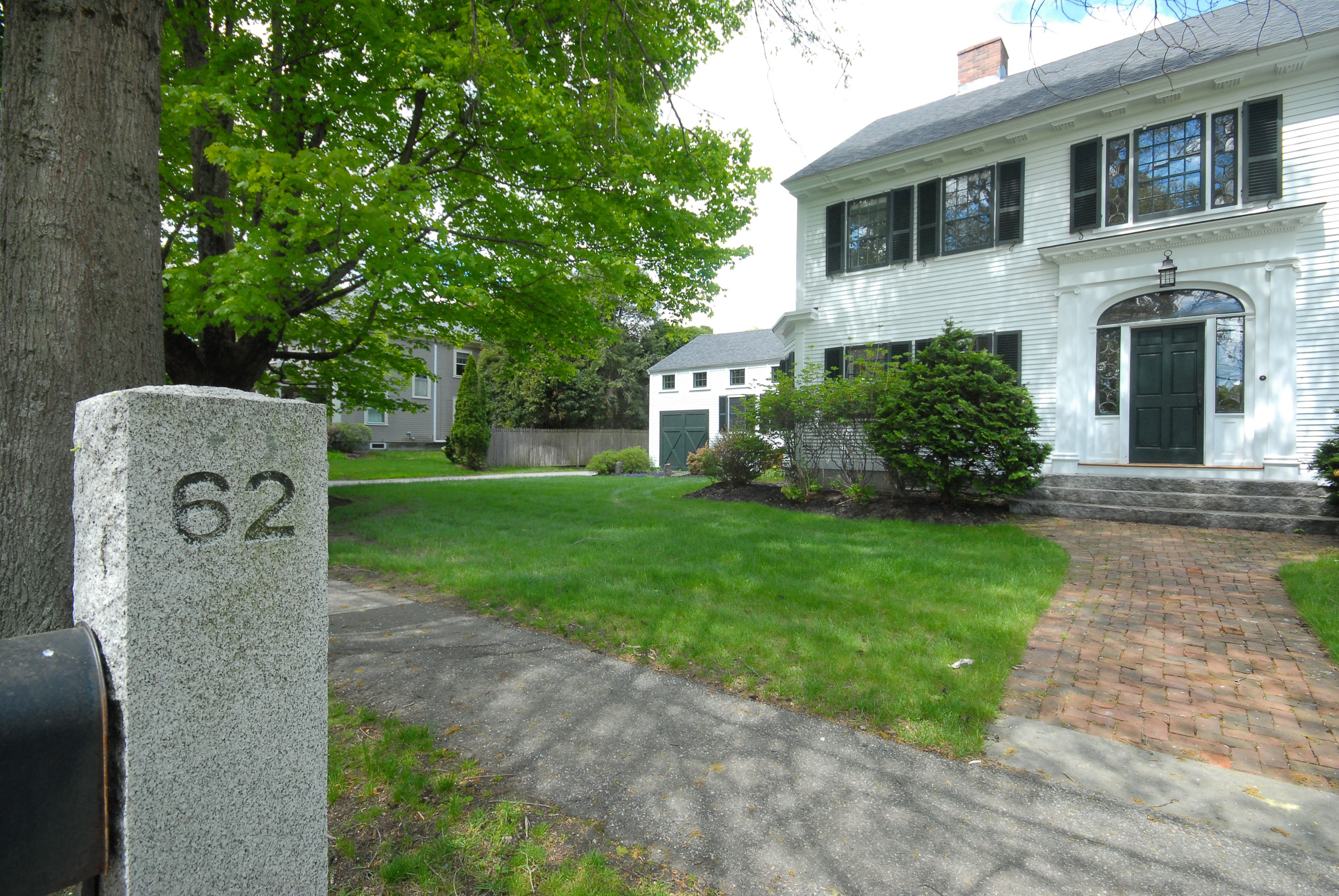  62 Main Street, Westford, MA 01886 - 物件實景