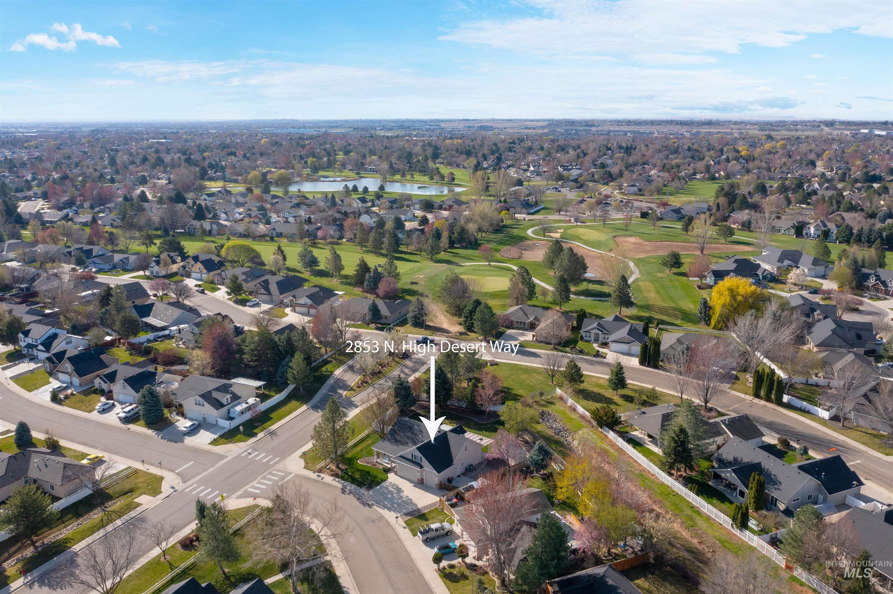 Meridian, Idaho, 83646, United States, 4 Bedrooms Bedrooms, ,Residential,For Sale,1761011