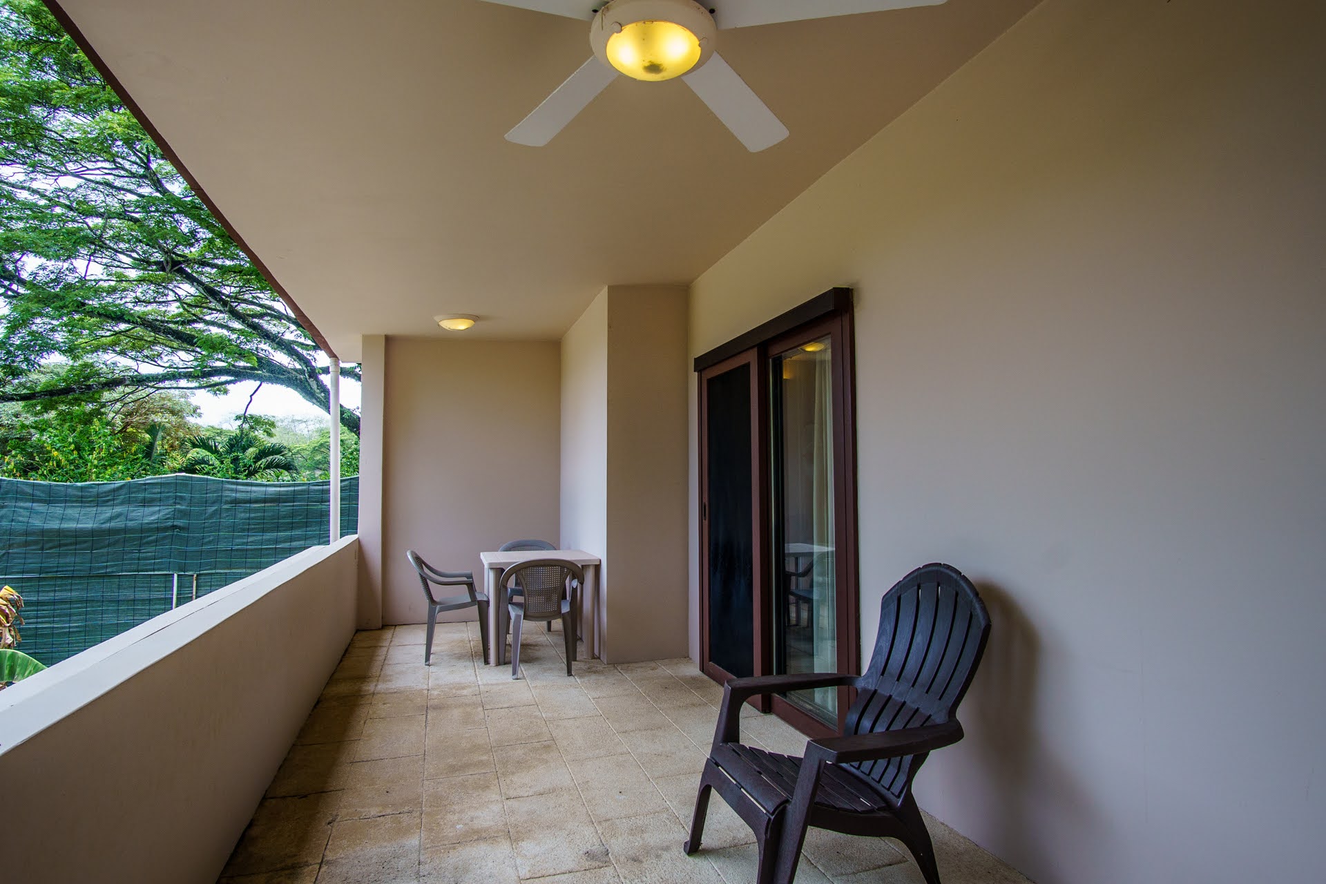 Guan_Samara, Samara, Guanacaste, CR, 5 Bedrooms Bedrooms, ,5 BathroomsBathrooms,Residential,For Sale,Guan_Samara,1613002