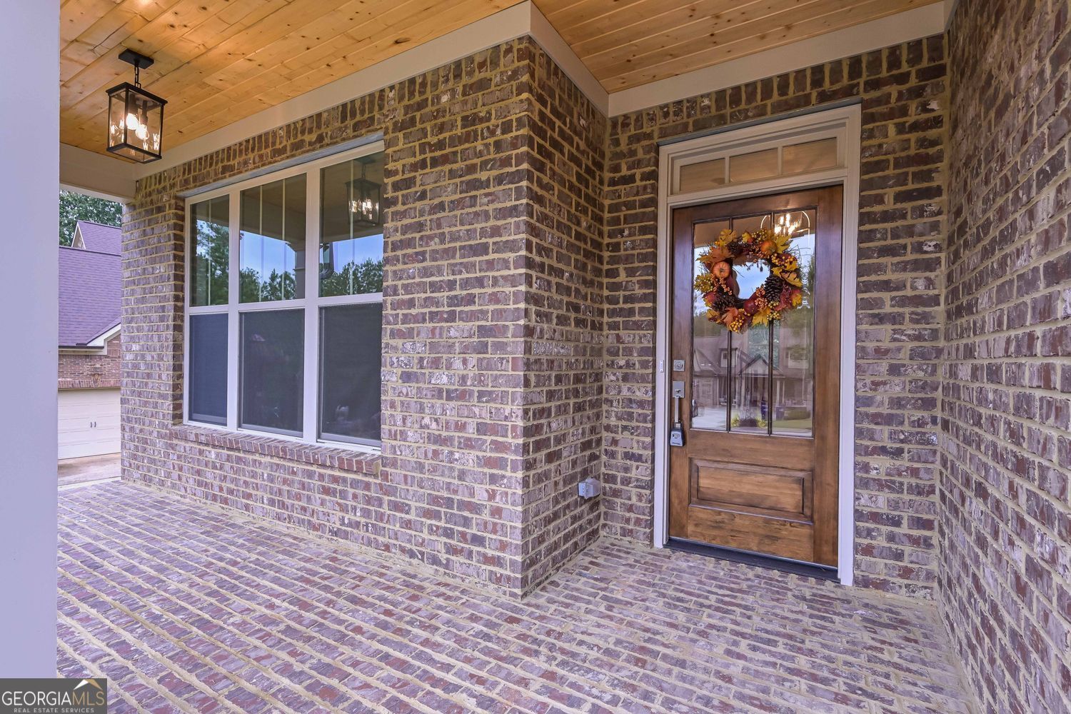 Douglasville, Georgia, 30135, United States, 5 Bedrooms Bedrooms, ,5 BathroomsBathrooms,Residential,For Sale,1929724