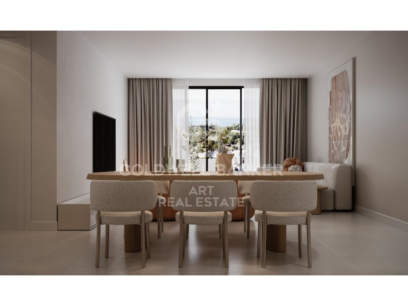 Estepona, Andalusia, ES, 2 Bedrooms Bedrooms, ,Residential,For Sale,1731414