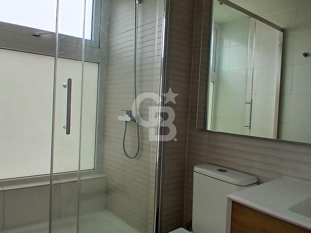 Ñuñoa, Chile, 3 Bedrooms Bedrooms, ,2 BathroomsBathrooms,Residential,For Sale,1966192