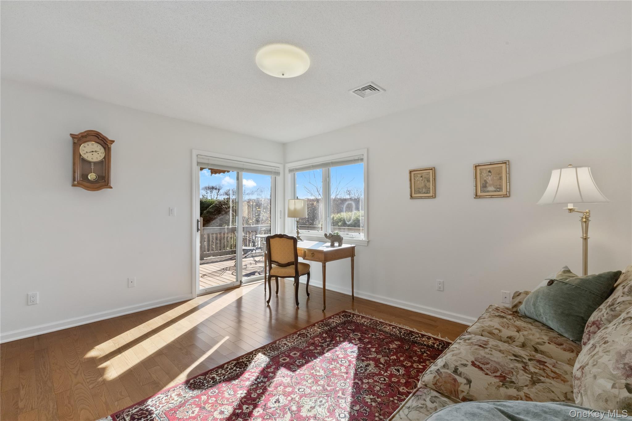 Somers, New York, 10589, United States, 3 Bedrooms Bedrooms, ,2 BathroomsBathrooms,Residential,For Sale,1989614