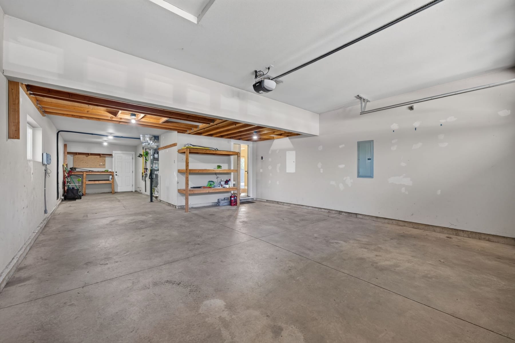  20308 Aberdeen Drive Bend, OR 97702 - 物件實景