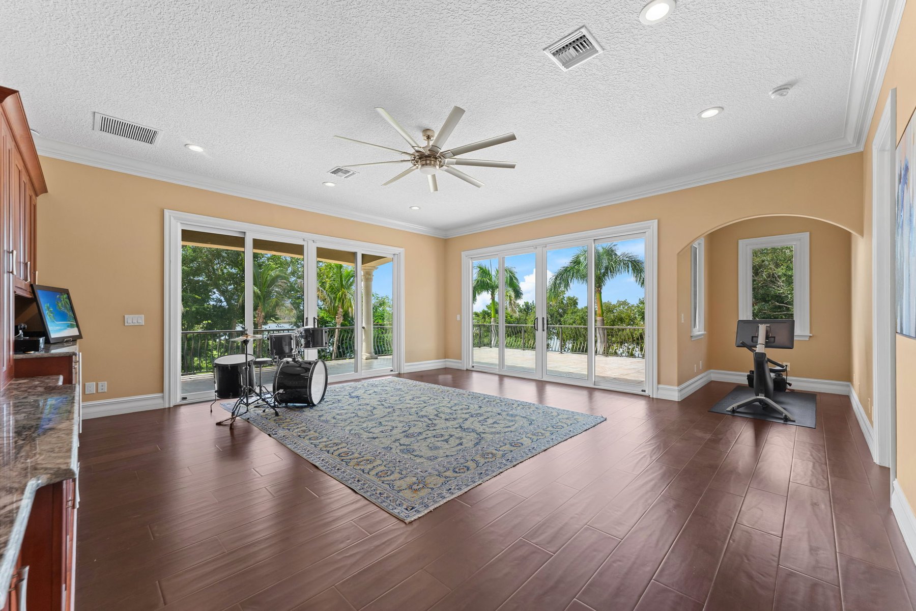  4747 S Tropical Trail, Merritt Island, FL, 32952 - 物件實景