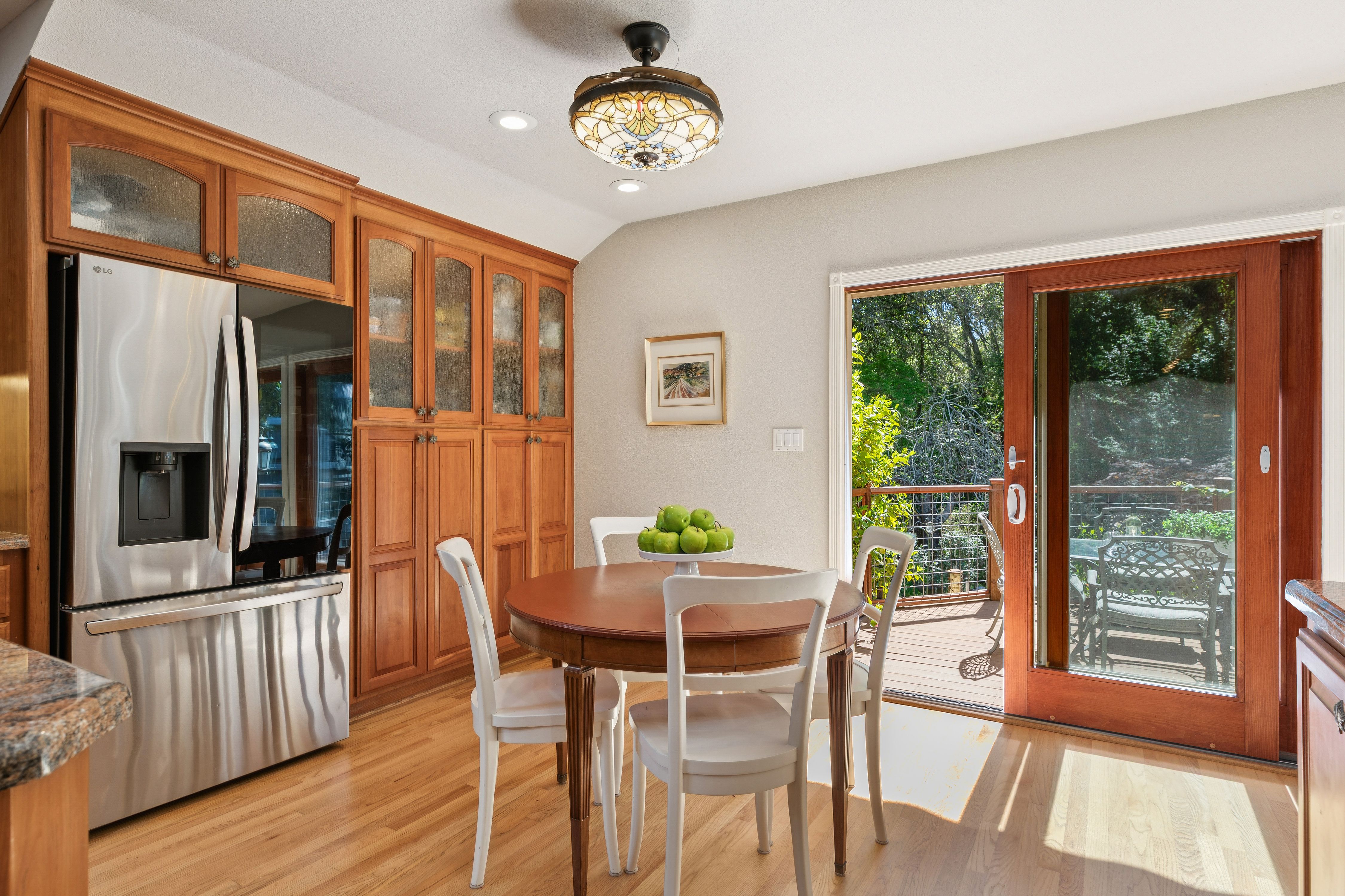  Charming Country Property - 物件實景