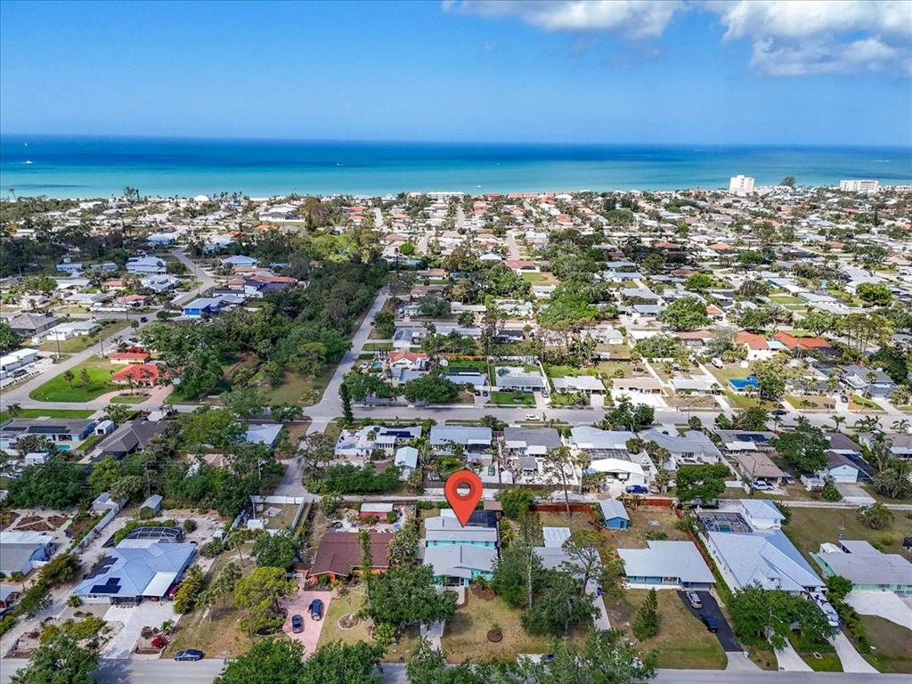 Venice, Florida, 34285, United States, 5 Bedrooms Bedrooms, ,4 BathroomsBathrooms,Residential,For Sale,1907597