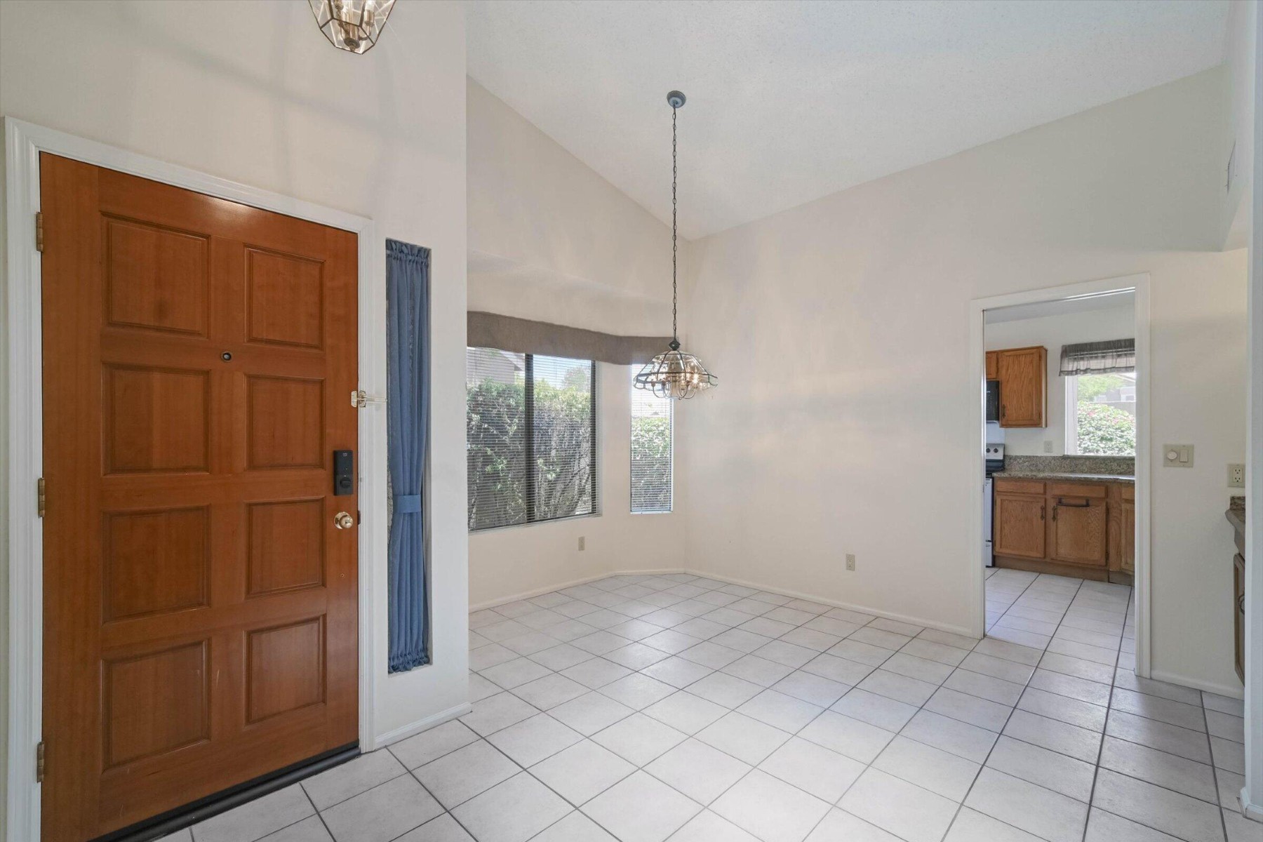  3510 E Hampton Avenue  Mesa, AZ - 物件實景