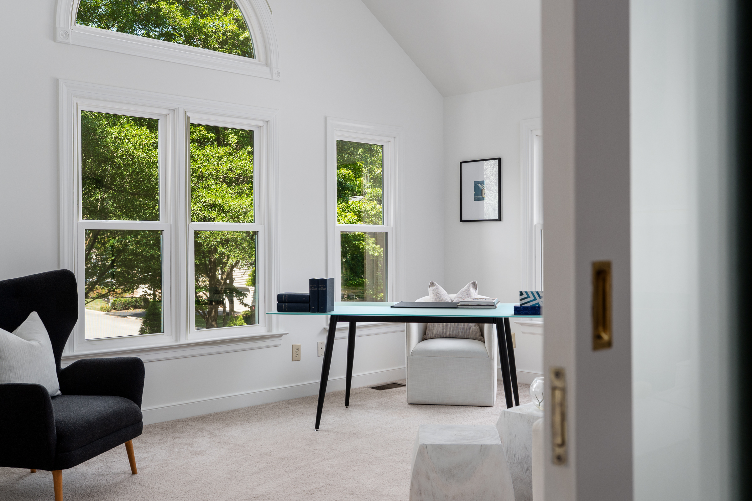  3624 Woodlynne Place, Richmond, VA 23233 - 物件實景