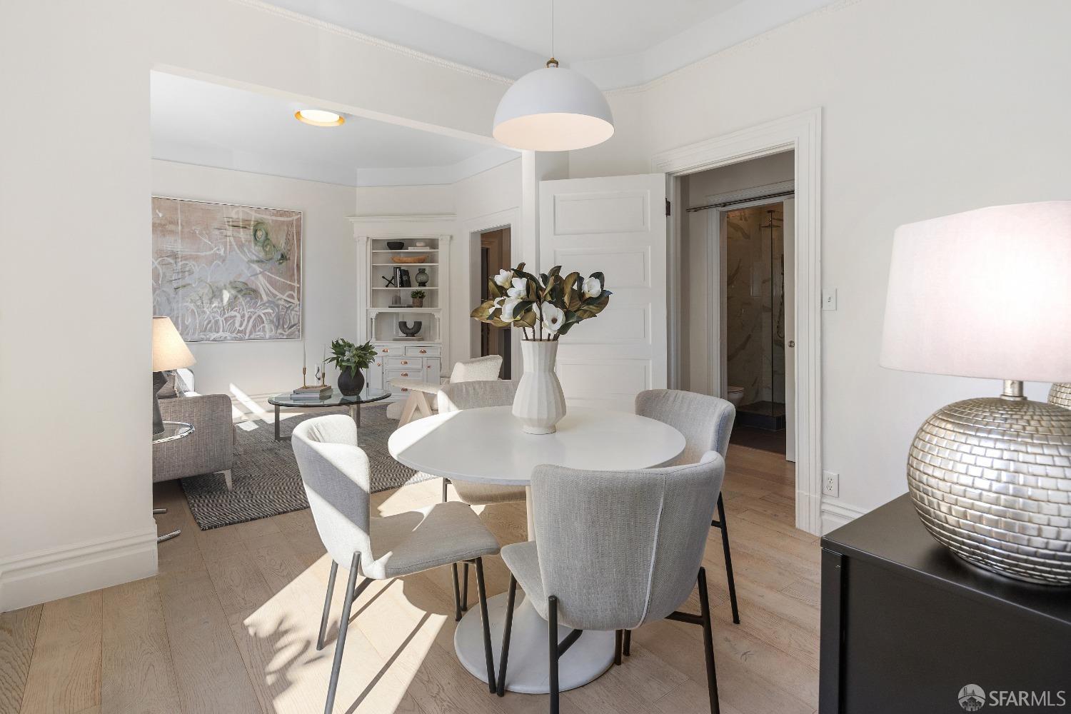 San Francisco, California, 94110, United States, 3 Bedrooms Bedrooms, ,2 BathroomsBathrooms,Residential,For Sale,1744425
