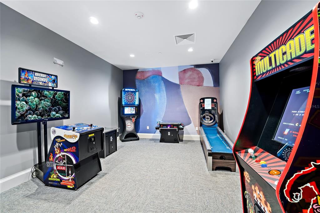 Bradenton, Florida, 34211, United States, 4 Bedrooms Bedrooms, ,3 BathroomsBathrooms,Residential,For Sale,1987959