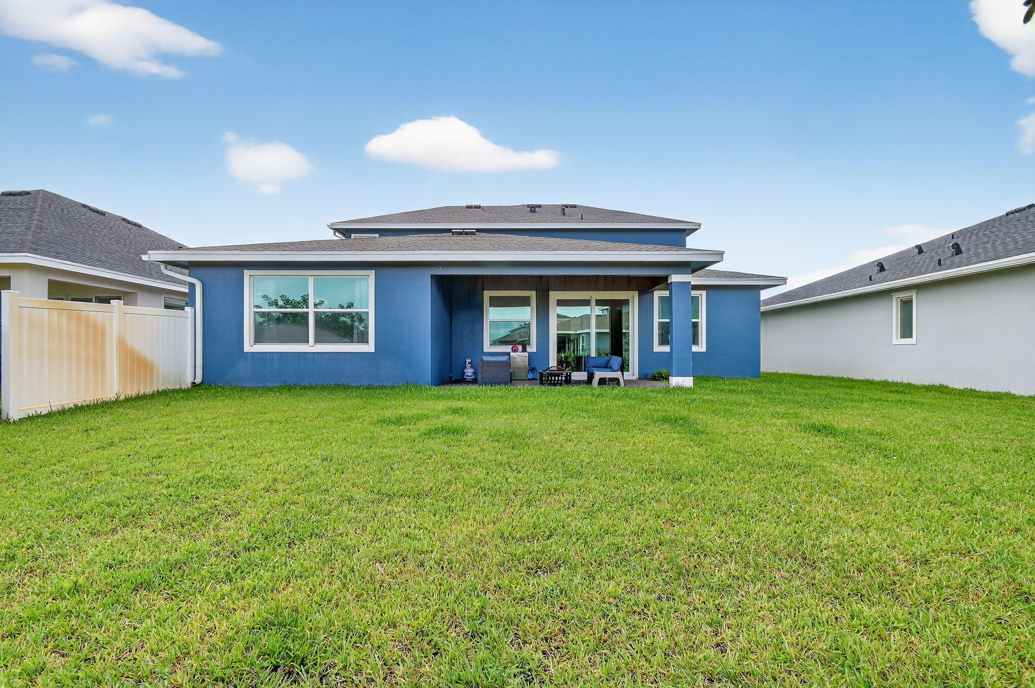 Loxahatchee, Florida, 33470, United States, 5 Bedrooms Bedrooms, ,4 BathroomsBathrooms,Residential,For Sale,1988065