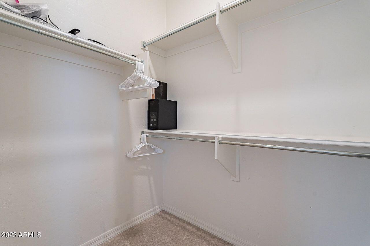 14850 E Grandview Drive Unit 242, Fountain Hills, Arizona, 85268, United States, 3 Bedrooms Bedrooms, ,Residential,For Sale,14850 E Grandview Drive Unit 242,1679899