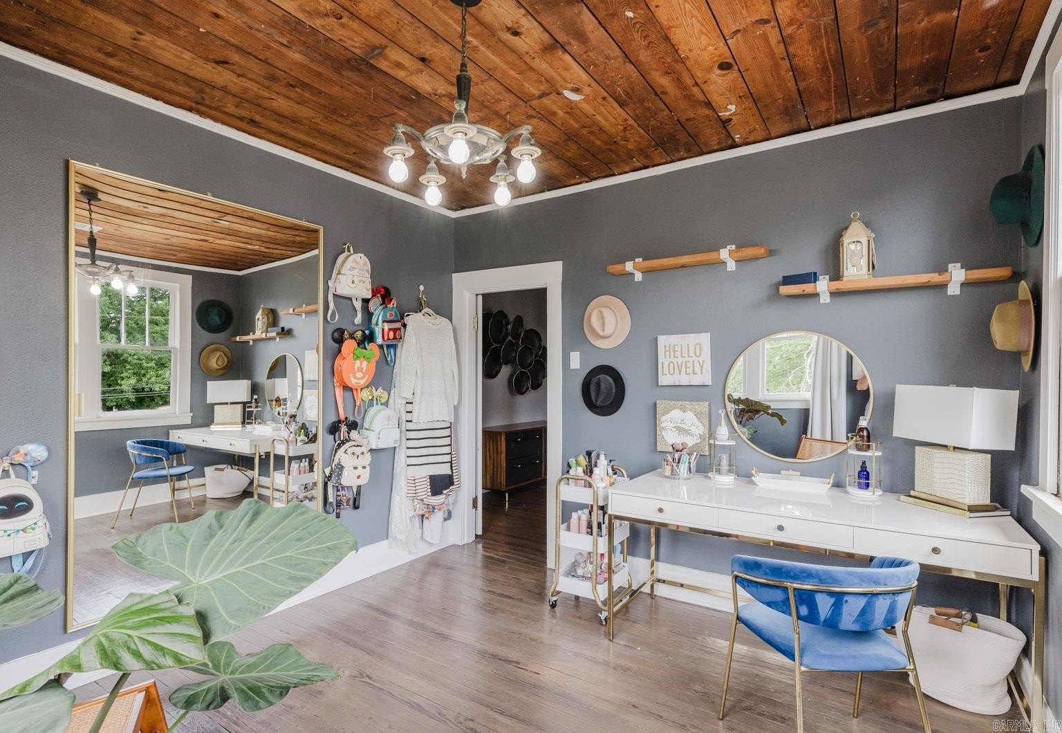 Benton, Arkansas, 72015, United States, 5 Bedrooms Bedrooms, ,3 BathroomsBathrooms,Residential,For Sale,1978778