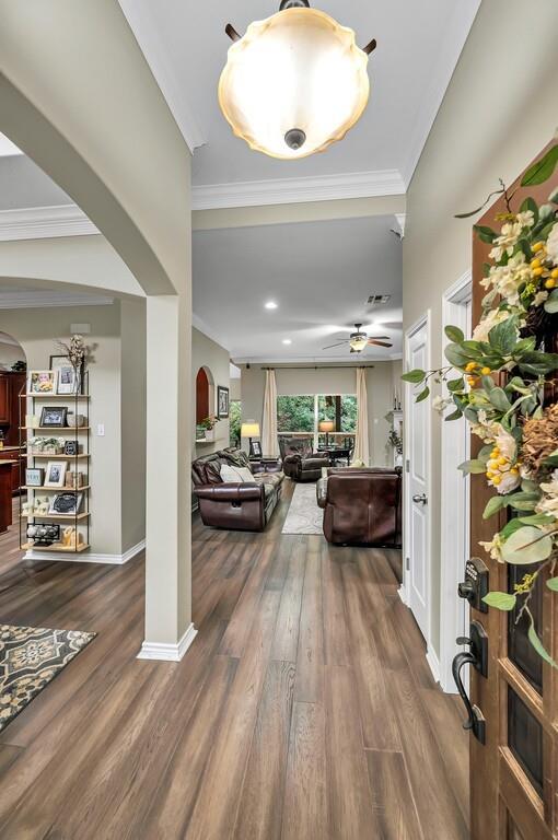 Belton, Texas, 76513, United States, 4 Bedrooms Bedrooms, ,3 BathroomsBathrooms,Residential,For Sale,1770820