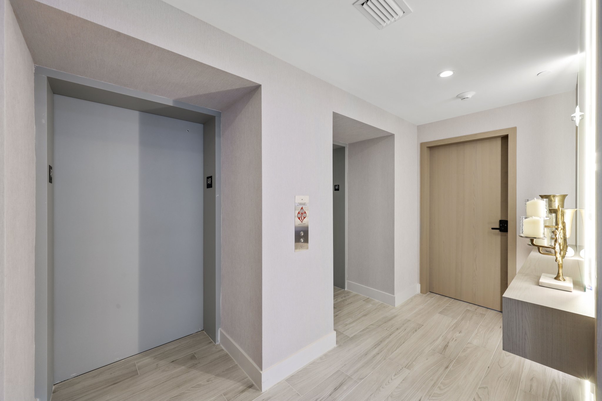  700 Ne 24th Street, Miami, FL, 33137 - 物件實景