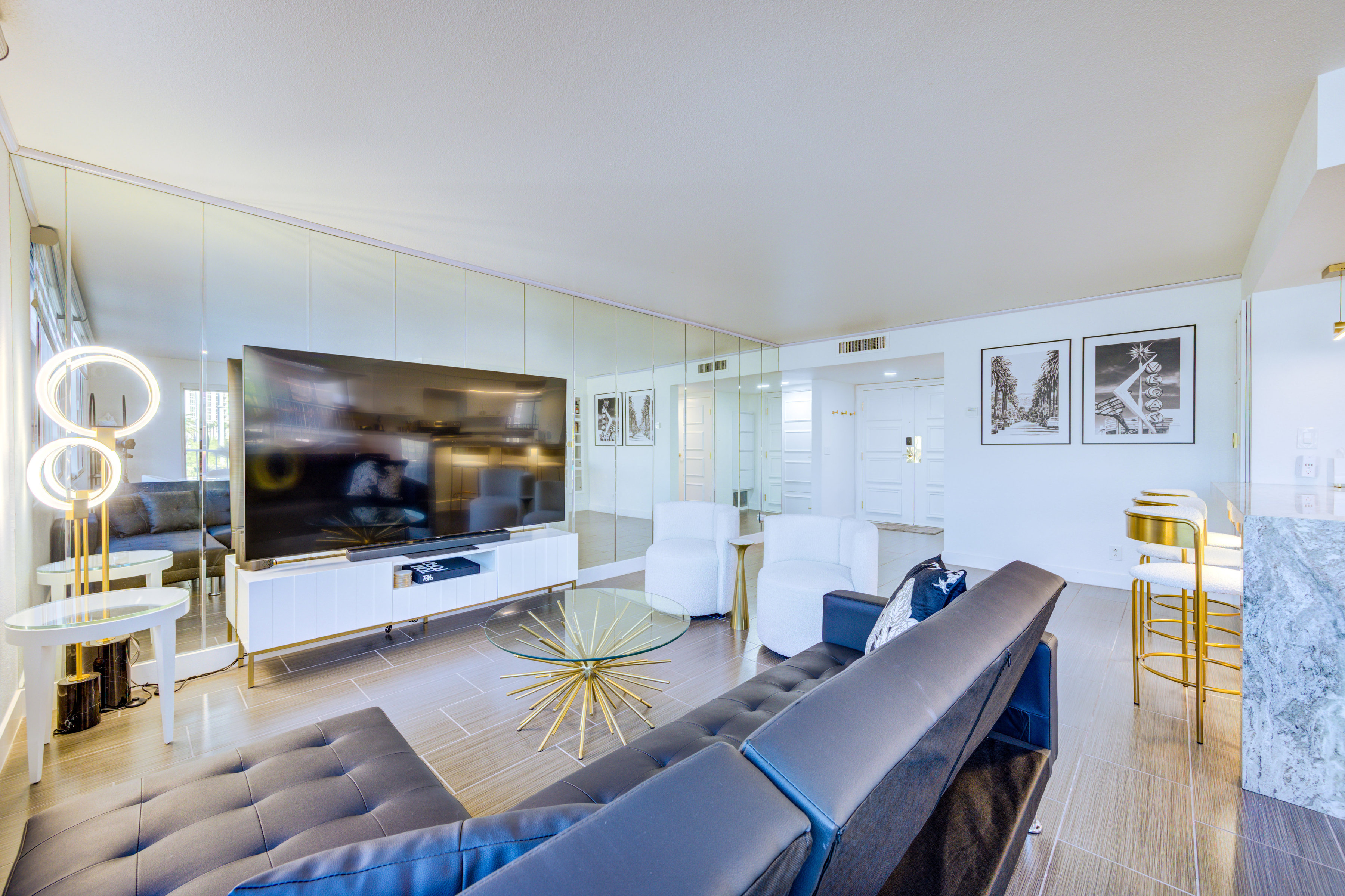  New to Market - 物件實景