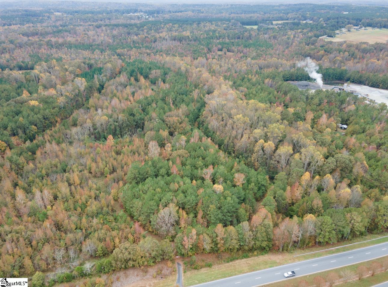 00 Highway 176 Bypass, Pacolet, South Carolina, 29372, United States, ,Land,For Sale,00 Highway 176 Bypass,1650900