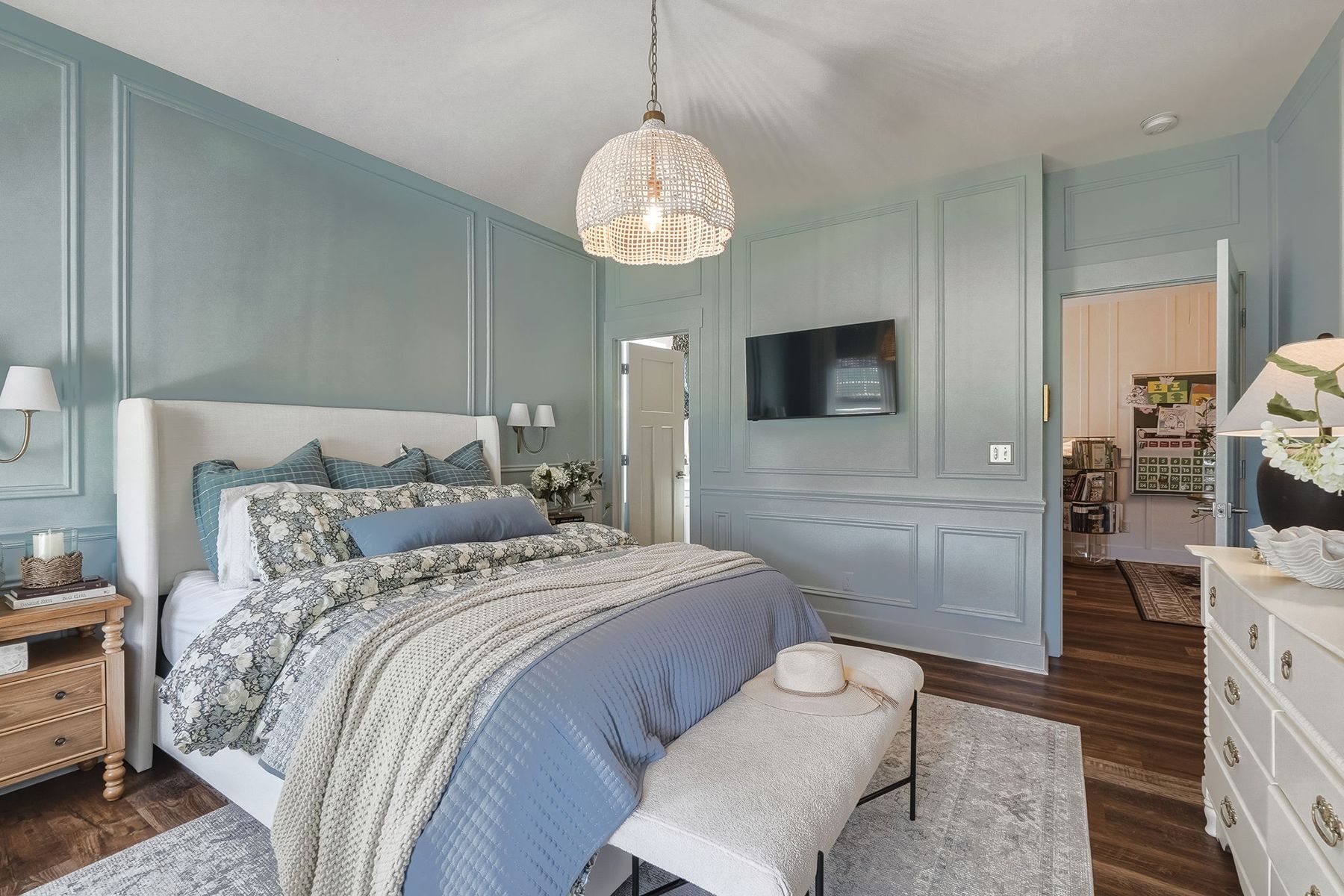  699 Crown Pointe Drive, Hampstead, NC 28443 - 物件實景