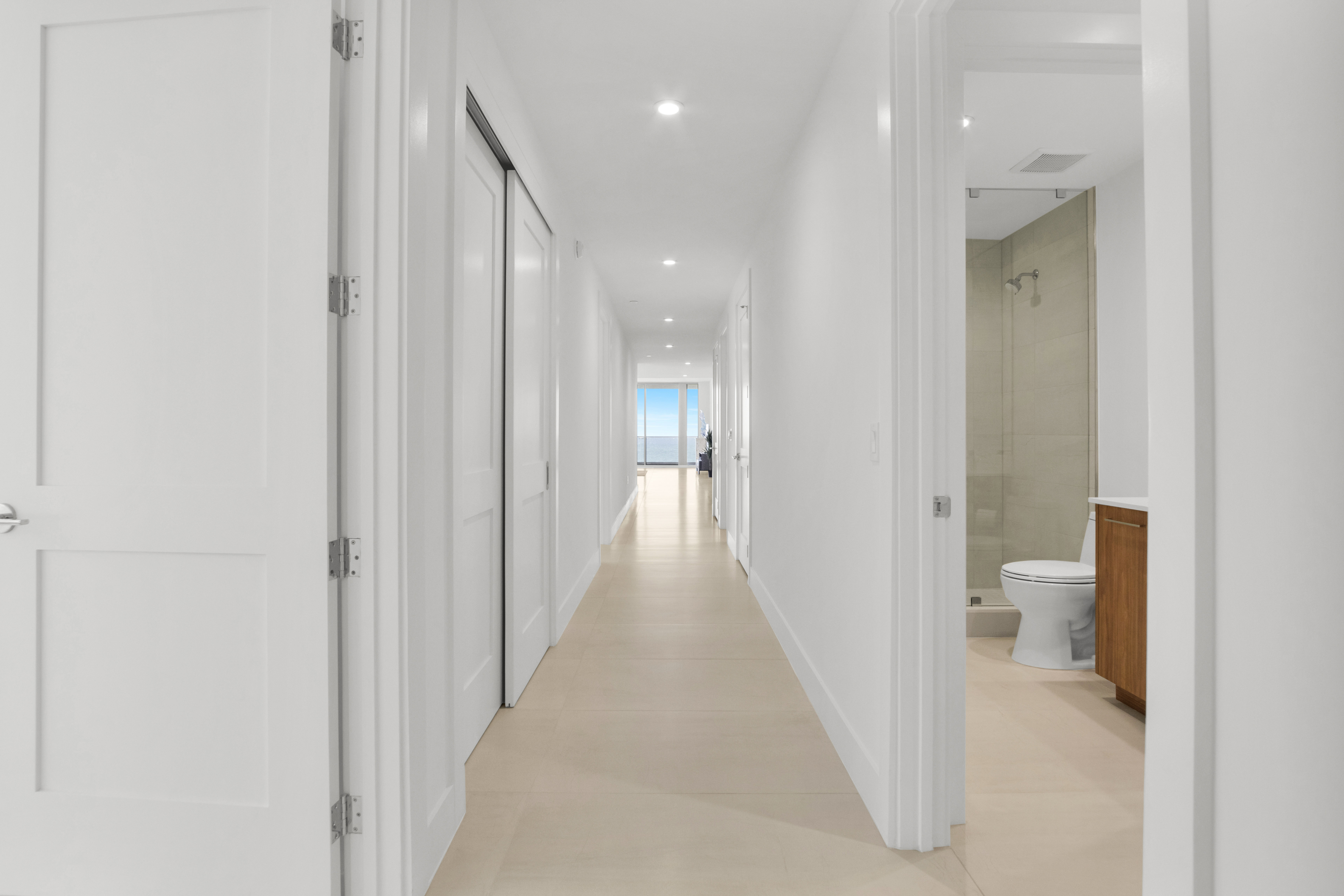  151 N Seabreeze Boulevard N, Fort Lauderdale, FL, 33304 - 物件實景