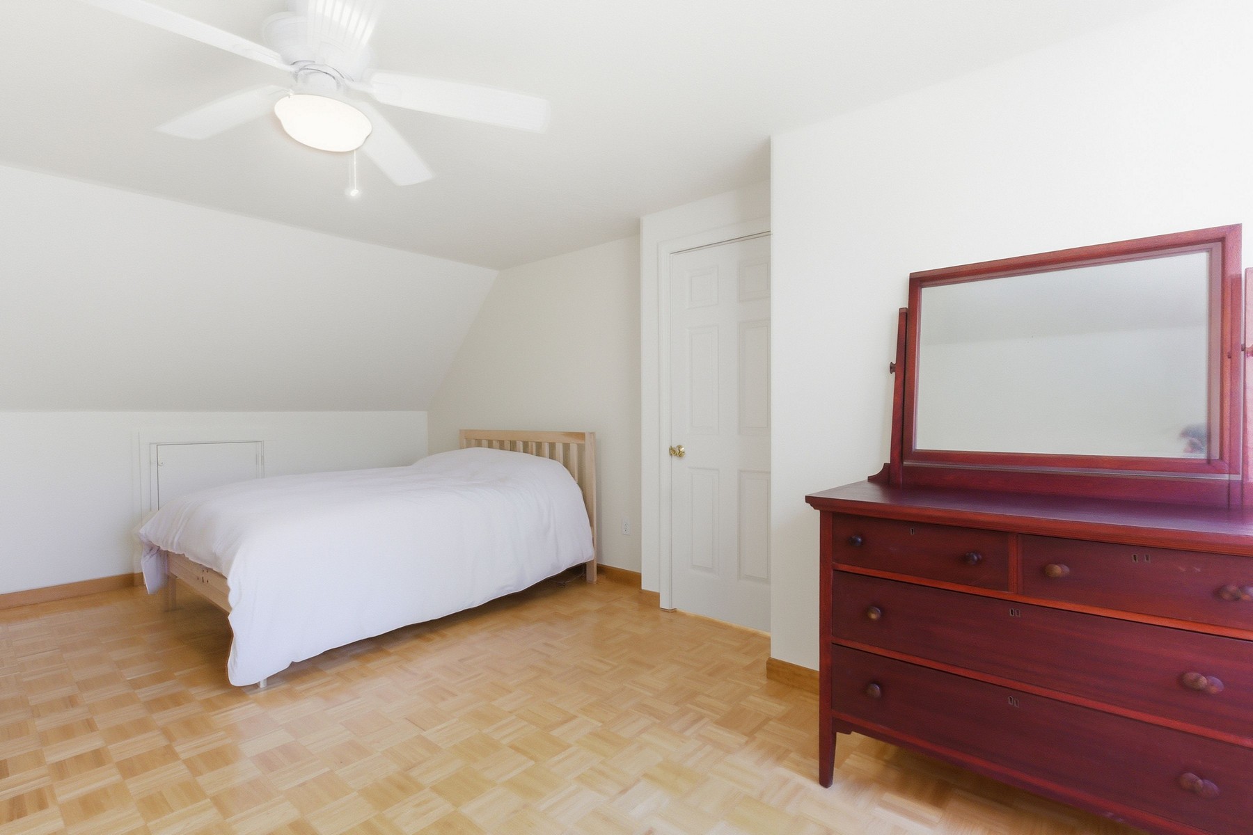  7 Patriots Way - 物件實景