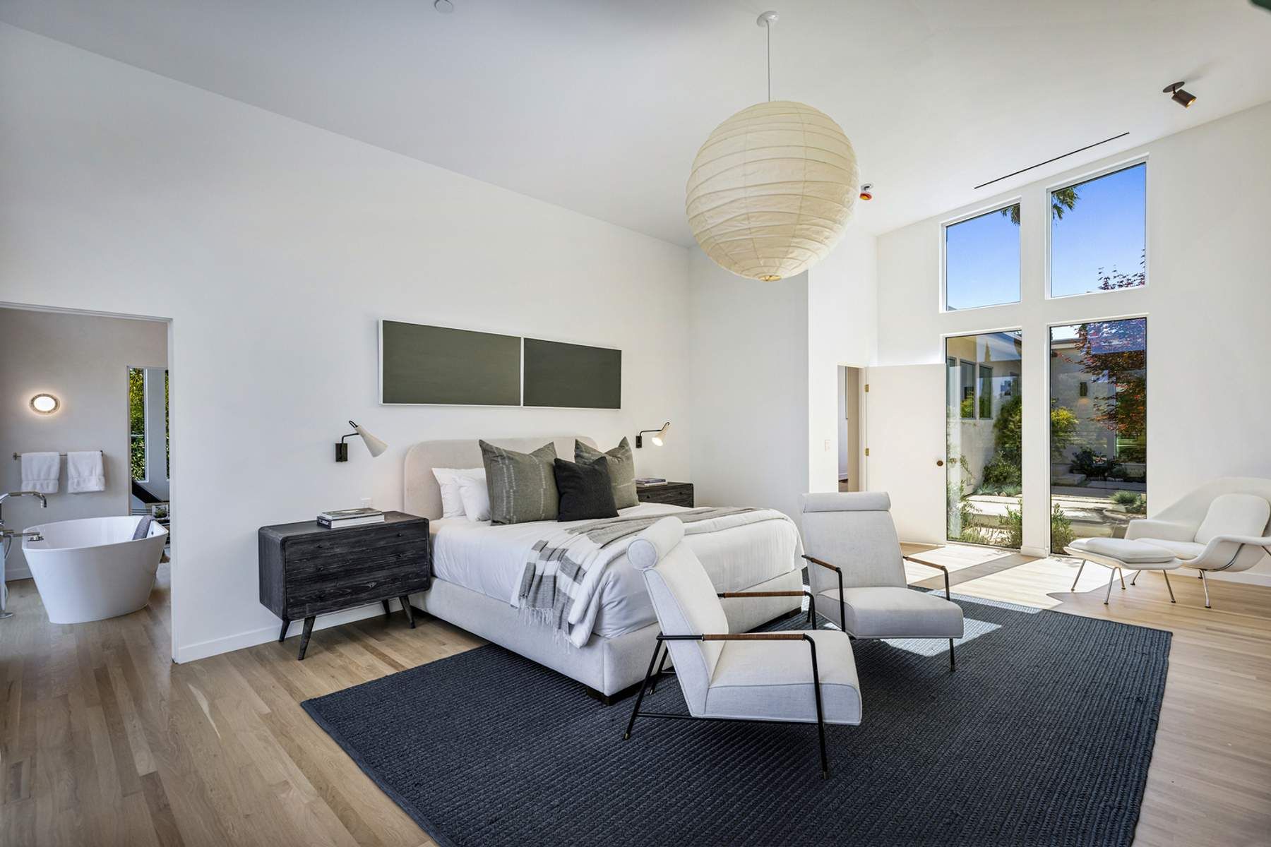  2235 Chislehurst Dr - 物件實景
